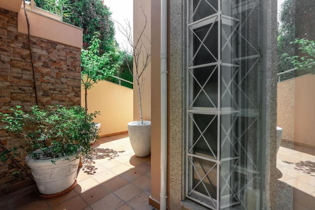 Villa Jobim Jovim ภายนอก รูปภาพ